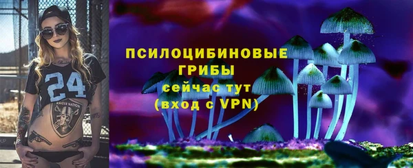 MDMA Premium VHQ Гусь-Хрустальный